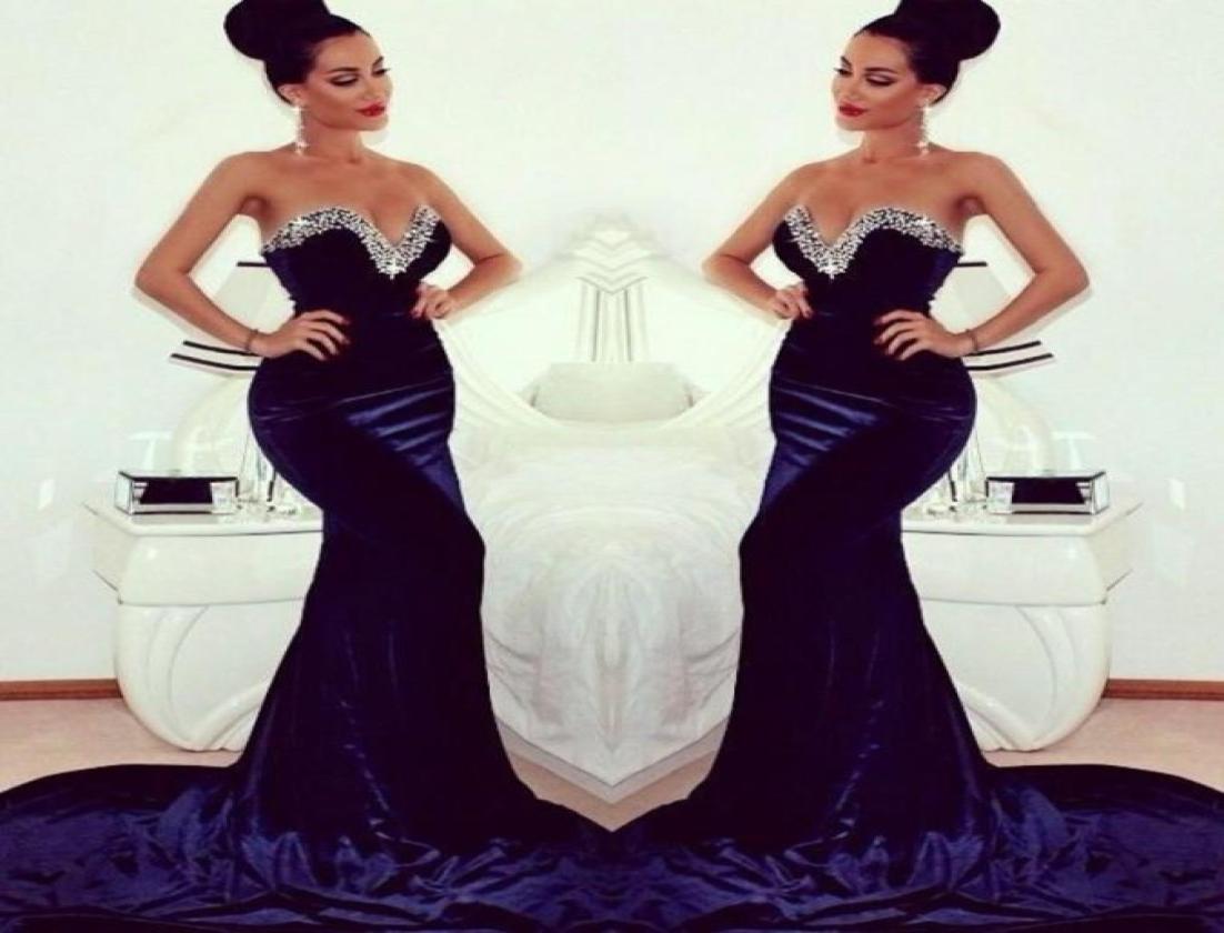 Top Selling 2014 Winter Sweeteart Sequin Evening Dresses Sweep Train Mermaid Prom Dresses Zipper BAck Velvet Navy Blue Prom Dress 1938639, Lavender
Top Selling 2014 Winter Sweeteart Sequin Evening Dresses Sweep Train Mermaid Prom Dresses Zipper BAck Velvet Navy Blue Prom Dress 1938639, Lavender