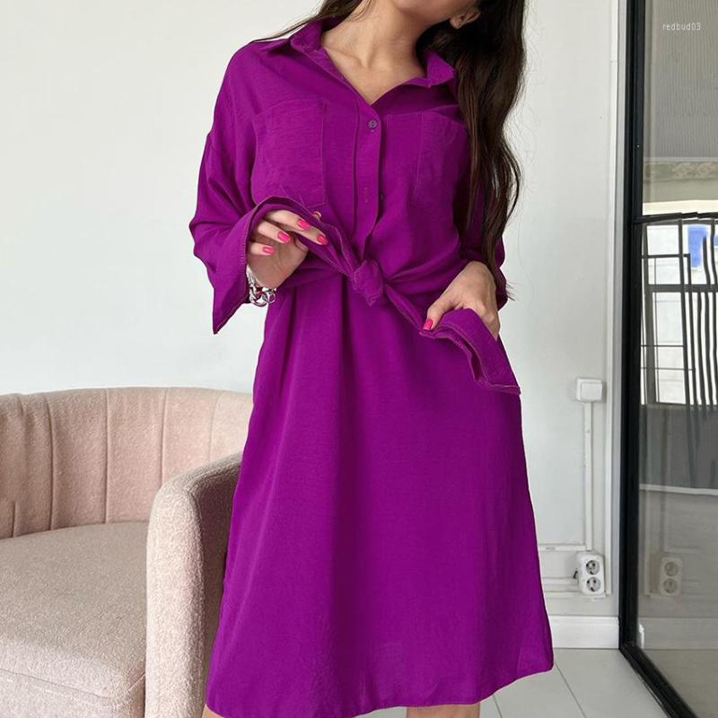 Casual Dresses Fall 2023 Temperament Commuting Lapels Versatile High-rise Straight-leg Dress Niche Design, Beige
Casual Dresses Fall 2023 Temperament Commuting Lapels Versatile High-rise Straight-leg Dress Niche Design, Beige