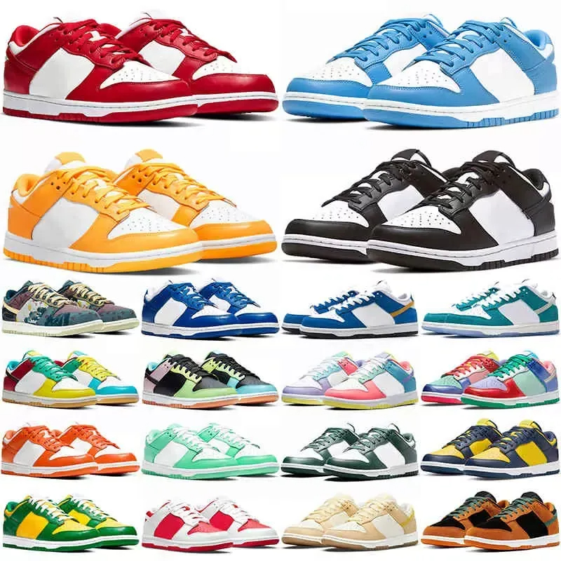 Running Shoes Men Women Low Black White University Blue Red Kentucky Syracuse Varsity Green Laser Orange Lemon Drop Dunks gold Sports, #2dunklow# university red
Running Shoes Men Women Low Black White University Blue Red Kentucky Syracuse Varsity Green Laser Orange Lemon Drop Dunks gold Sports, #2dunklow# university red