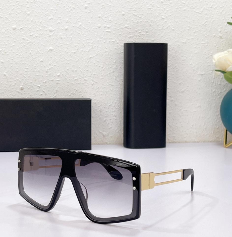 Sunglasses For Women and Men Summer BB233 Style AntiUltraviolet Retro Plate Full Frame Eyeglasses Random Box5510333
Sunglasses For Women and Men Summer BB233 Style AntiUltraviolet Retro Plate Full Frame Eyeglasses Random Box5510333