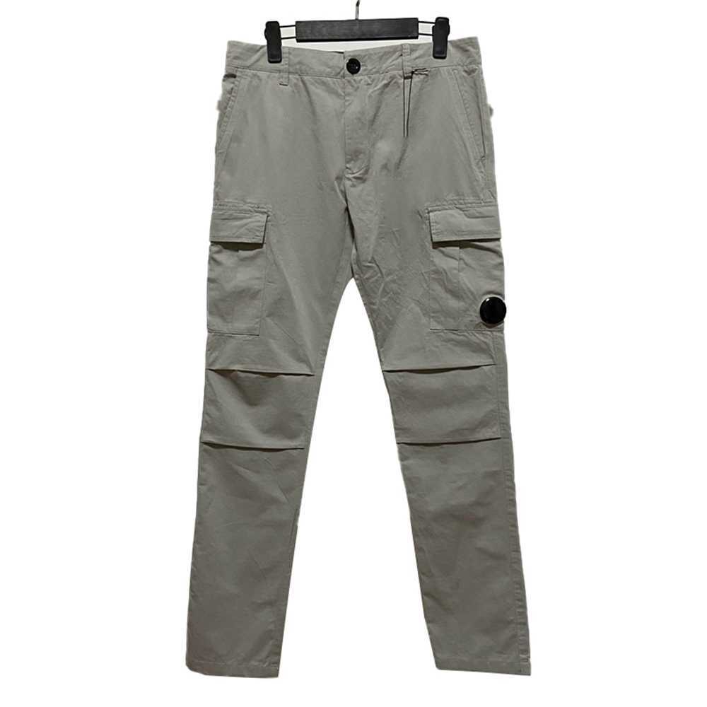 Men's Pants Loose Casual Small Straight Overalls Thick Washed To Make Old Trousers. SF64, Ivory
Men's Pants Loose Casual Small Straight Overalls Thick Washed To Make Old Trousers. SF64, Ivory