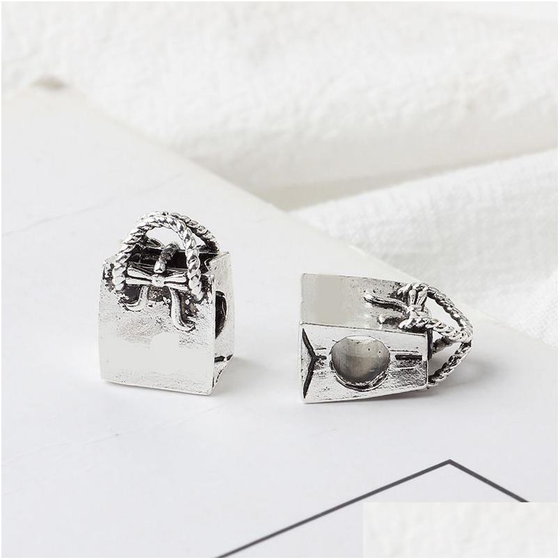 Charms Habit Charm Bead Fashion Women Jewelry Stunning Design European Style Fit For Bracelet Panza00442 Drop Delivery Findings Compo Dhr5R
Charms Habit Charm Bead Fashion Women Jewelry Stunning Design European Style Fit For Bracelet Panza00442 Drop Delivery Findings Compo Dhr5R