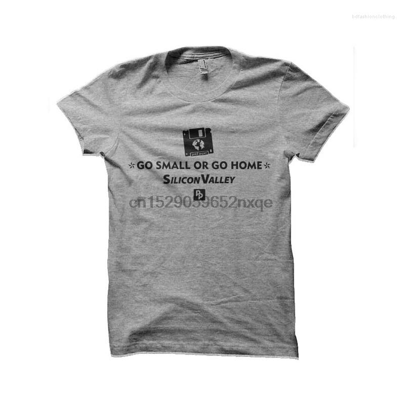 Men' T Shirts Men Shirt T-shirt Foot Piper Slogan Silicon Valley Tshirts Women, Men-darkpurple
Men' T Shirts Men Shirt T-shirt Foot Piper Slogan Silicon Valley Tshirts Women, Men-darkpurple
