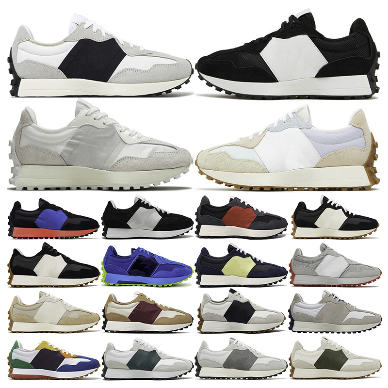 designer mens Sports Shoes Beige Gum Black Sea Salt sneakers trainers womens low Jogging Walking shoe, Seismic moment(19)
designer mens Sports Shoes Beige Gum Black Sea Salt sneakers trainers womens low Jogging Walking shoe, Seismic moment(19)