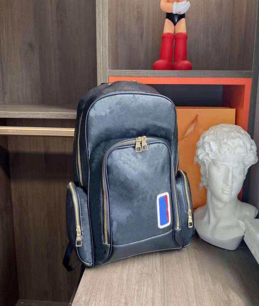 Embossed Backpack Handbag European And American Style Unisex Women Men Black Backpacks Trekking Bags Rucksack Travel Bag3068949, Sky blue
Embossed Backpack Handbag European And American Style Unisex Women Men Black Backpacks Trekking Bags Rucksack Travel Bag3068949, Sky blue