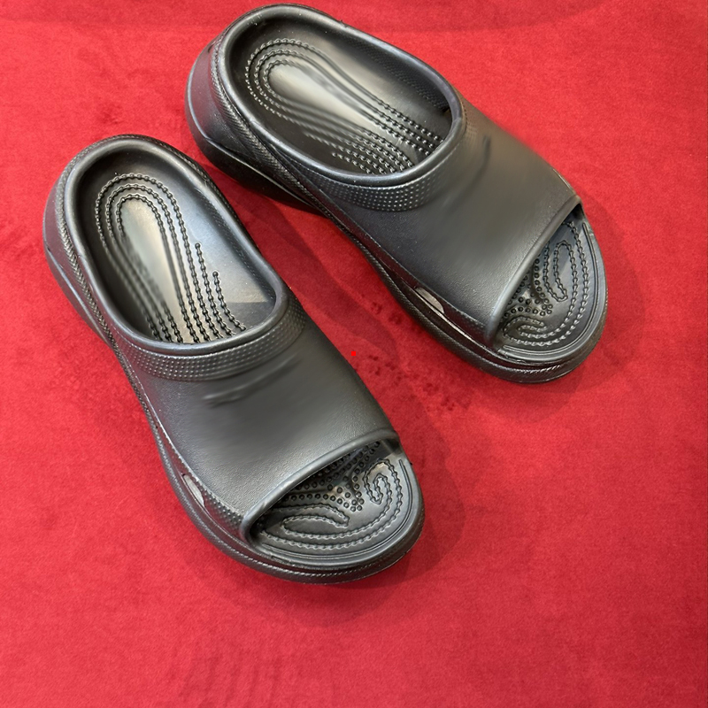 2023 Fashion Women Slippers Sandal Classic Black Flat Home Slipper Bathroom Leather Sandals Shoes Woman Flip Flops Luxury Pantoufles Sandales Summer Slides -184, Picture color
2023 Fashion Women Slippers Sandal Classic Black Flat Home Slipper Bathroom Leather Sandals Shoes Woman Flip Flops Luxury Pantoufles Sandales Summer Slides -184, Picture color