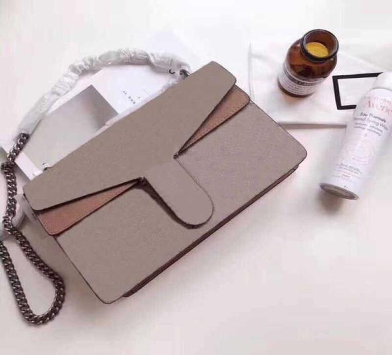 Newset Flap Chain Shoulder Bag 28cm 20cm 18cm Handbags Genuine Leather Crossbody bags Women Small Mini Evening Pruse1329469, Army green
Newset Flap Chain Shoulder Bag 28cm 20cm 18cm Handbags Genuine Leather Crossbody bags Women Small Mini Evening Pruse1329469, Army green