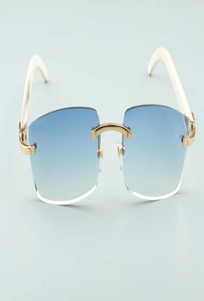 frameless sunglasses glasses 3524012 Natural Ox horn men and women sunglasses glasses eyeglassessize 5618140mm8556264
frameless sunglasses glasses 3524012 Natural Ox horn men and women sunglasses glasses eyeglassessize 5618140mm8556264