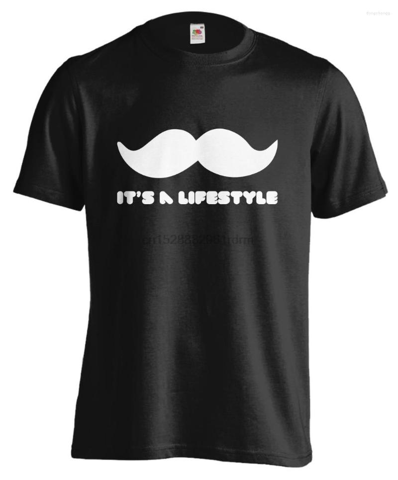 Men's T Shirts Men Fashion SHIRT UNISEX MOUSTAE LIFESTYLE BIOTE Camiseta Divertida S M L XL Funny Casual Clothing, New shirzzz59659
Men's T Shirts Men Fashion SHIRT UNISEX MOUSTAE LIFESTYLE BIOTE Camiseta Divertida S M L XL Funny Casual Clothing, New shirzzz59659