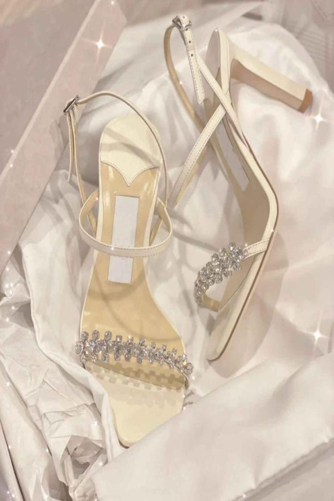 Perfect Summer Brand Meira Sandals Shoes Crystal Embellished Strappy Pumps Feminine Stiletto Heel Evening Dress Bridal Wedding Dre7721749, Red
Perfect Summer Brand Meira Sandals Shoes Crystal Embellished Strappy Pumps Feminine Stiletto Heel Evening Dress Bridal Wedding Dre7721749, Red
