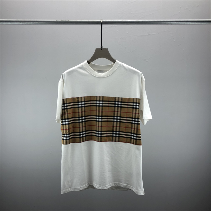 2Men's t-shirt and women's high-end brand Men's T-Shirts short sleep summer outdoor fashion casual t-shirt printed with pure cotton letters. Size M-3XLQ105
2Men's t-shirt and women's high-end brand Men's T-Shirts short sleep summer outdoor fashion casual t-shirt printed with pure cotton letters. Size M-3XLQ105
