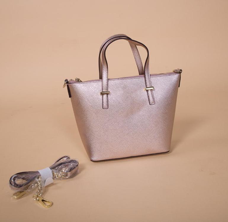 Brand designer women shoulder bags purse Fashion handbags crossbody totes handbag chains straps3742320, Green
Brand designer women shoulder bags purse Fashion handbags crossbody totes handbag chains straps3742320, Green