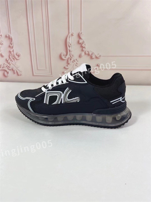 New top Hot Hiking shoes women skid resistan sneakers outdoor fashion mountain boots lace up trekking shoes, 11
New top Hot Hiking shoes women skid resistan sneakers outdoor fashion mountain boots lace up trekking shoes, 11