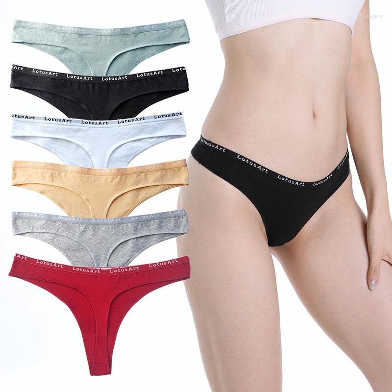 Women's Panties Women Sexy Cotton Lace G-string Women's Underwear Pants Brazilian Undies Breathable Mesh T-Back Hollow Lingerie, Black
Women's Panties Women Sexy Cotton Lace G-string Women's Underwear Pants Brazilian Undies Breathable Mesh T-Back Hollow Lingerie, Black