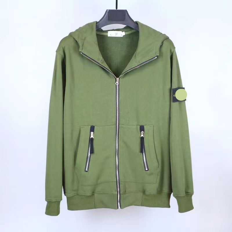 St0ne Is1and Men's Hoodies 2023 New Fashion Brand Casual Sweater Pullover Sports Top
St0ne Is1and Men's Hoodies 2023 New Fashion Brand Casual Sweater Pullover Sports Top