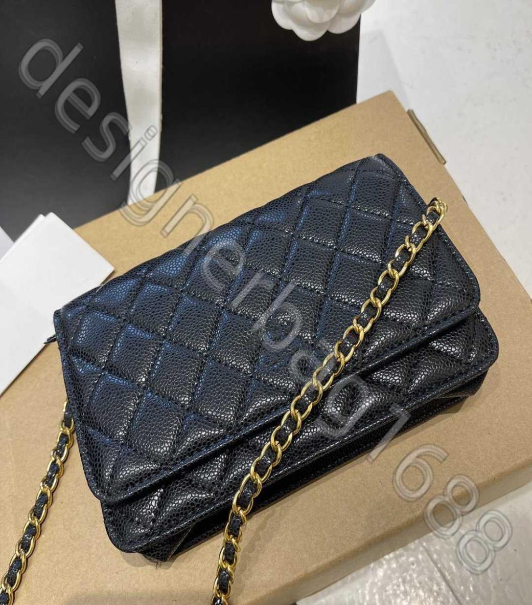 22C Satchel New Fashion Retro Casual Collocation Card Holder Handbag Tote Bags Designer Backpack Bag Clutch Handbags8230537, Red
22C Satchel New Fashion Retro Casual Collocation Card Holder Handbag Tote Bags Designer Backpack Bag Clutch Handbags8230537, Red