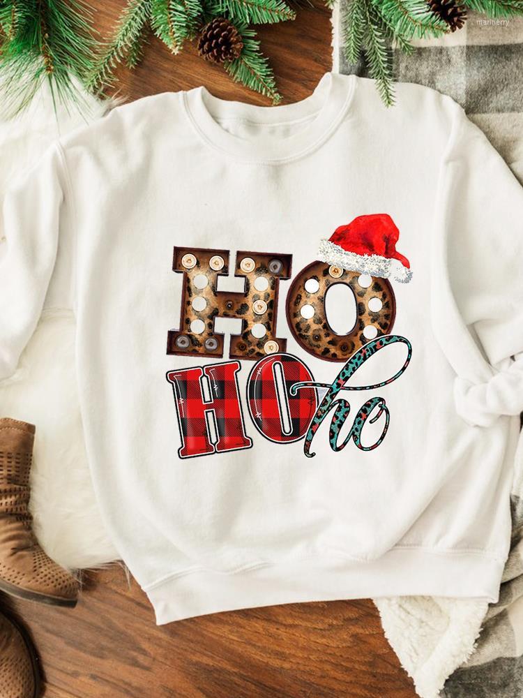 Women's Hoodies Letter Sweet Cute 90s Merry Christmas Graphic Sweatshirts Women Print Fashion Wear Pullovers Happy Holiday Year Clothing, Pjnew30901
Women's Hoodies Letter Sweet Cute 90s Merry Christmas Graphic Sweatshirts Women Print Fashion Wear Pullovers Happy Holiday Year Clothing, Pjnew30901