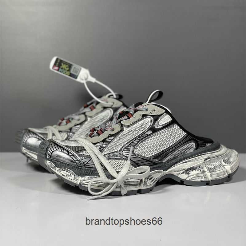 Paris Shoe Trailer Men's Shoes Balencg 23 Sport 3xl Mens Double Casual 2023 Women's One-footed Designer Ba64
Paris Shoe Trailer Men's Shoes Balencg 23 Sport 3xl Mens Double Casual 2023 Women's One-footed Designer Ba64