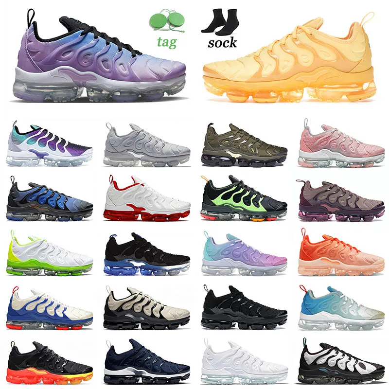 2023 Sports Tn Plus Running Shoes Big Size 13 Og Sneakers Triple Black University Gold Bubblegum Light Bone Metallic Gold Mens Women Trainers Sneakers 36-47, C33 white volt 39-47
2023 Sports Tn Plus Running Shoes Big Size 13 Og Sneakers Triple Black University Gold Bubblegum Light Bone Metallic Gold Mens Women Trainers Sneakers 36-47, C33 white volt 39-47