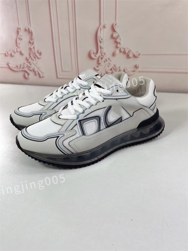2023 new Luxurys Hiking shoes women skid resistan sneakers outdoor fashion mountain boots lace up trekking shoe, 05
2023 new Luxurys Hiking shoes women skid resistan sneakers outdoor fashion mountain boots lace up trekking shoe, 05