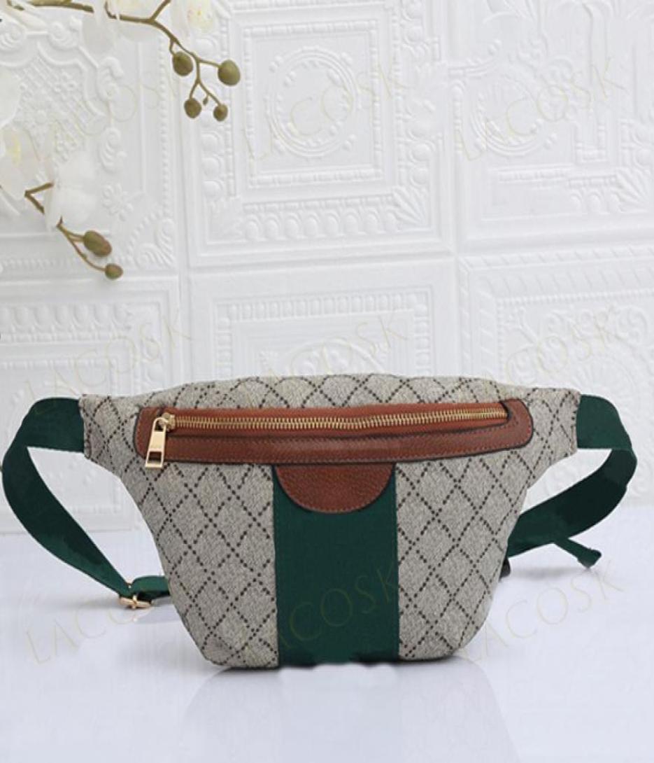 Whole Canvas Waist Bags Men Designer Bag Brand Letter Chest Handbag Purses Classic Fashion Crossbody Woman Shoulder Bag 6 Colo5401960, Sky blue
Whole Canvas Waist Bags Men Designer Bag Brand Letter Chest Handbag Purses Classic Fashion Crossbody Woman Shoulder Bag 6 Colo5401960, Sky blue