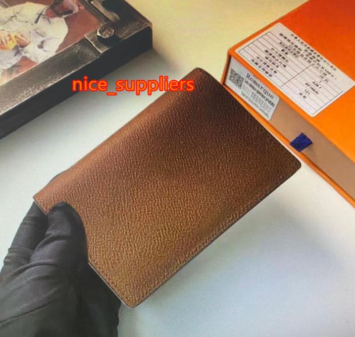 Whole Men PASSPORT COVER Travel Women Passport Protection Case Pouch Credit Card Holder Wallet Pocket Organizer Carteira N64417289488, Gold
Whole Men PASSPORT COVER Travel Women Passport Protection Case Pouch Credit Card Holder Wallet Pocket Organizer Carteira N64417289488, Gold