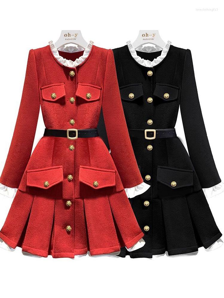 Casual Dresses 2023 Elegant Women Mini Dress Fashion Bow Puff Sleeve High Waist Summer Long Party Europe Simple Birthday Vestido, Black
Casual Dresses 2023 Elegant Women Mini Dress Fashion Bow Puff Sleeve High Waist Summer Long Party Europe Simple Birthday Vestido, Black