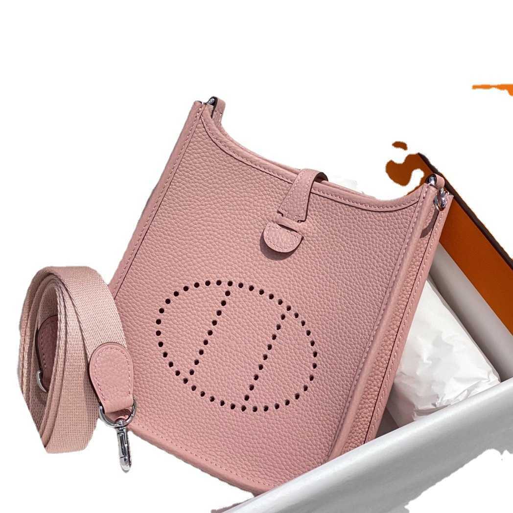 Designer Bag Pattern Tote 2023 Evelynbag Bags h Small Real Leather Genuine Casual Cowhide Hollow Out Litchi Shoulder Crossbody Women's 19cm Xxwm With Logo 1BVZ
Designer Bag Pattern Tote 2023 Evelynbag Bags h Small Real Leather Genuine Casual Cowhide Hollow Out Litchi Shoulder Crossbody Women's 19cm Xxwm With Logo 1BVZ