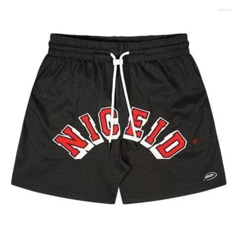 Men's Shorts Summer Men's Fashion Casual Drawstring Pocket Short Pants Beach Surfing Sports Quick Dry
Men's Shorts Summer Men's Fashion Casual Drawstring Pocket Short Pants Beach Surfing Sports Quick Dry