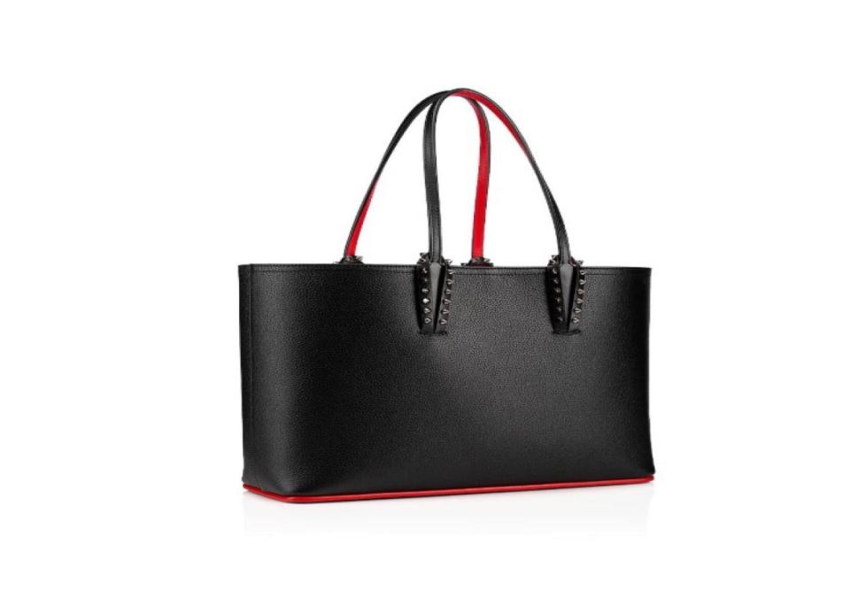 Mixed Printing Women Bag doodling designer handbags totes composite handbag genuine leather purse shoulder bags4027870, Black
Mixed Printing Women Bag doodling designer handbags totes composite handbag genuine leather purse shoulder bags4027870, Black