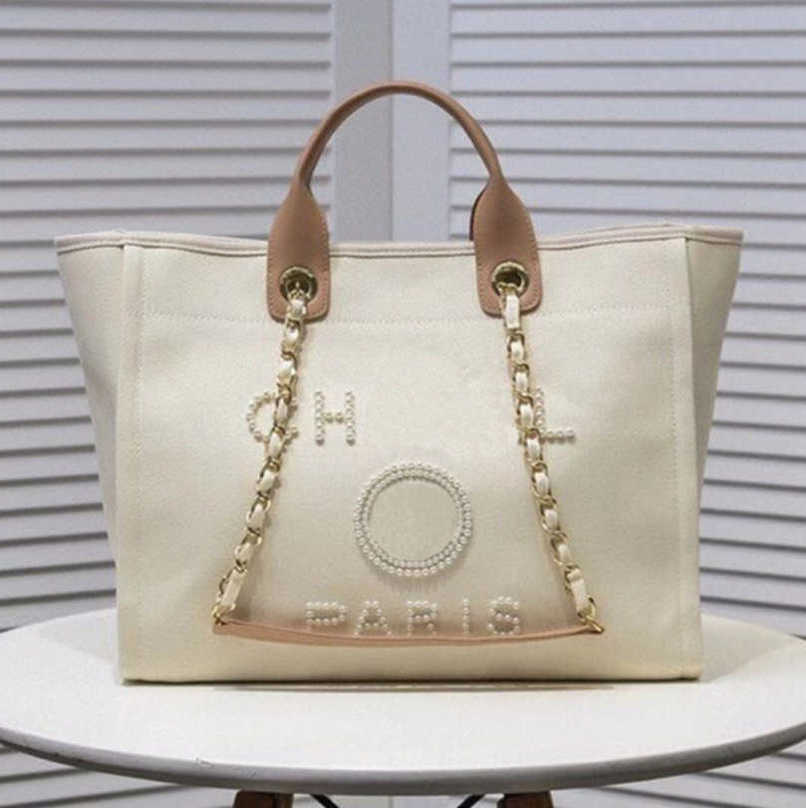 Women's Luxury Hand Canvas Beach Bag Tote Handbags Classic Large Backpacks Capacity Small Chain Packs Big Crossbody OF2J, Beige
Women's Luxury Hand Canvas Beach Bag Tote Handbags Classic Large Backpacks Capacity Small Chain Packs Big Crossbody OF2J, Beige