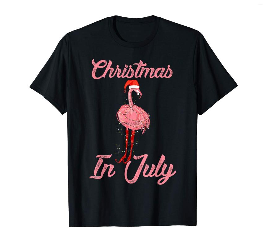 Men' T Shirts Christmas In July Santa Flamingo Summer Xmas Gift T-Shirt-Men' T-Shirt-Black, Men-darkpurple
Men' T Shirts Christmas In July Santa Flamingo Summer Xmas Gift T-Shirt-Men' T-Shirt-Black, Men-darkpurple