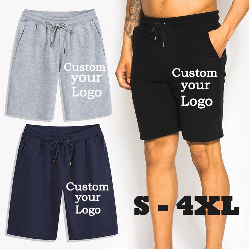 Men' Shorts Men' Sports Casual 2023 Spring And Summer Quick Dry Loose Basketball Pants Personality Fashion DIY Logo Beach, Gray
Men' Shorts Men' Sports Casual 2023 Spring And Summer Quick Dry Loose Basketball Pants Personality Fashion DIY Logo Beach, Gray
