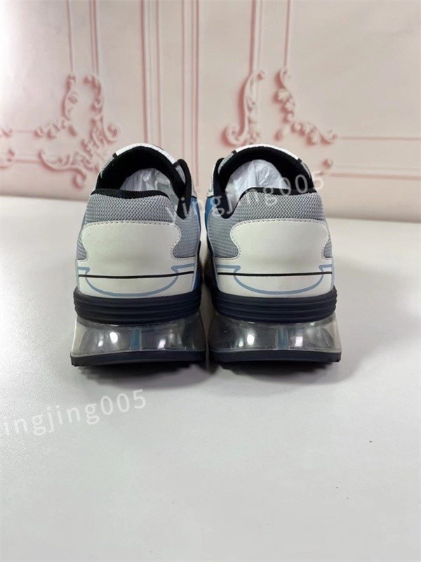 2023 new Hiking shoes women skid resistan sneakers outdoor fashion mountain boots lace up trekking shoes, 07
2023 new Hiking shoes women skid resistan sneakers outdoor fashion mountain boots lace up trekking shoes, 07