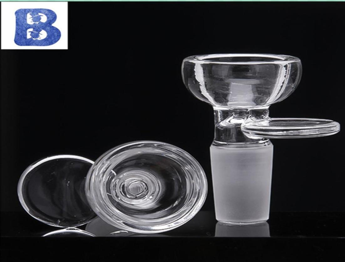 Glass Bowl Dia 27MM Clear 10mm 14mm 18mm male Herb Holder Glass Slide Smoke Accessory For Glass Bong4988497
Glass Bowl Dia 27MM Clear 10mm 14mm 18mm male Herb Holder Glass Slide Smoke Accessory For Glass Bong4988497
