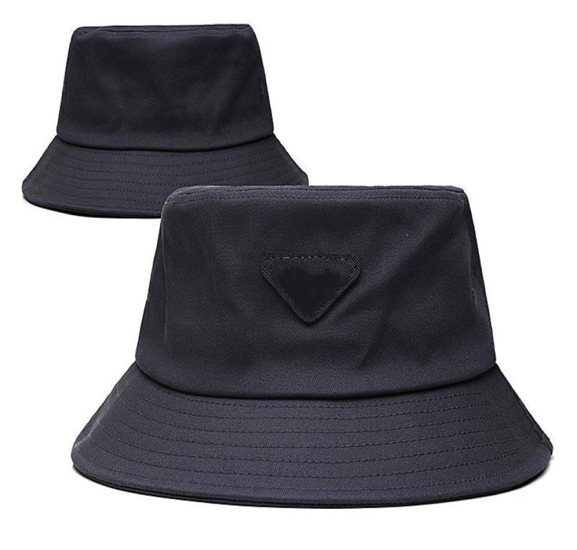 New high quality Cap Men Women bucket caps Inverted triangle Adjustable fishing hat Classic Curved hats Fashion snapback bone Casq6841983, Ivory
New high quality Cap Men Women bucket caps Inverted triangle Adjustable fishing hat Classic Curved hats Fashion snapback bone Casq6841983, Ivory