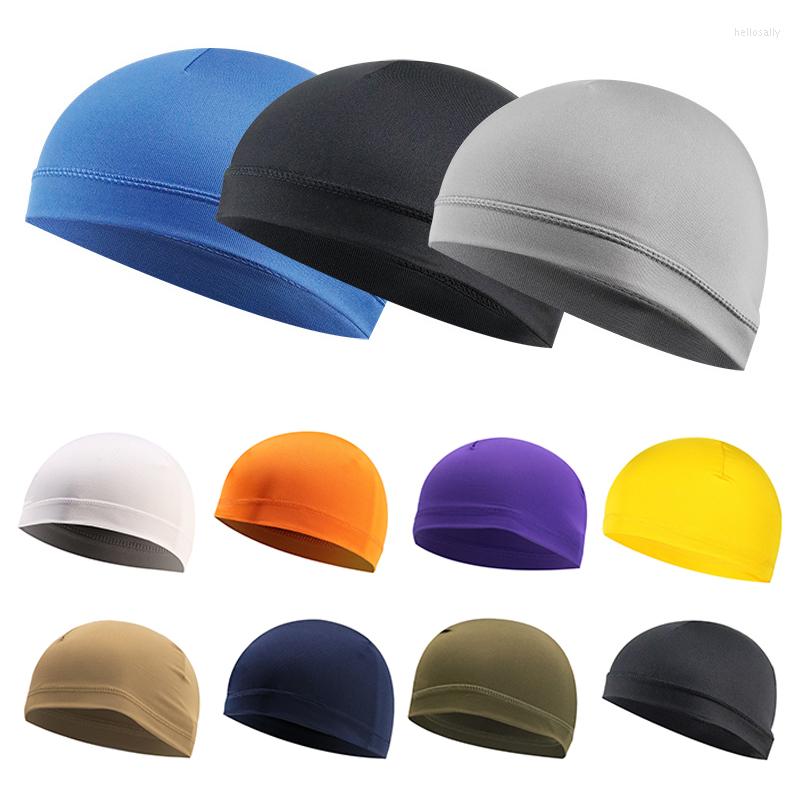 Berets Unisex Quick Dry Cycling Cap Summer Anti-UV Hat Motorcycle Bike Bicycle Anti-Sweat Inner For Outdoor Sports, Light grey
Berets Unisex Quick Dry Cycling Cap Summer Anti-UV Hat Motorcycle Bike Bicycle Anti-Sweat Inner For Outdoor Sports, Light grey