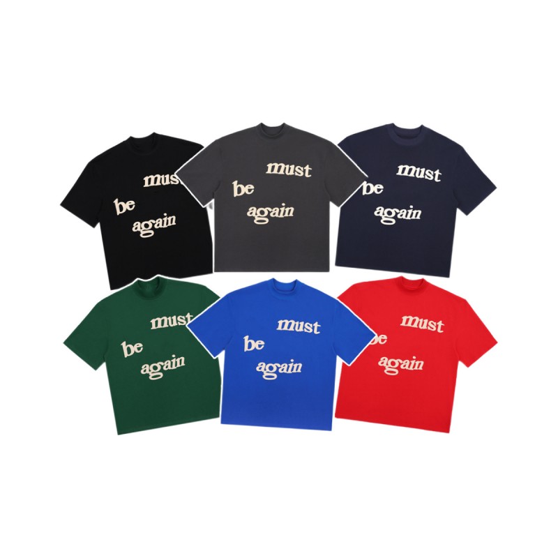 mens designers fashion Brand letter Print Streetwear tshirts loose short Sleeve T-shirt women causal cotton tees, Beige
mens designers fashion Brand letter Print Streetwear tshirts loose short Sleeve T-shirt women causal cotton tees, Beige