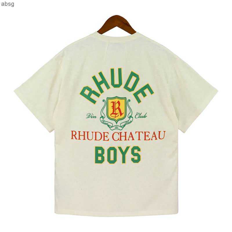 Rhude Racing Print Plus Size Men's T-shirts Cotton t Shirts Man Vintage Oversized T-shirt Streetwear Tee Unisex Tees Youth Short Sleeves Loose Custome, 15
Rhude Racing Print Plus Size Men's T-shirts Cotton t Shirts Man Vintage Oversized T-shirt Streetwear Tee Unisex Tees Youth Short Sleeves Loose Custome, 15