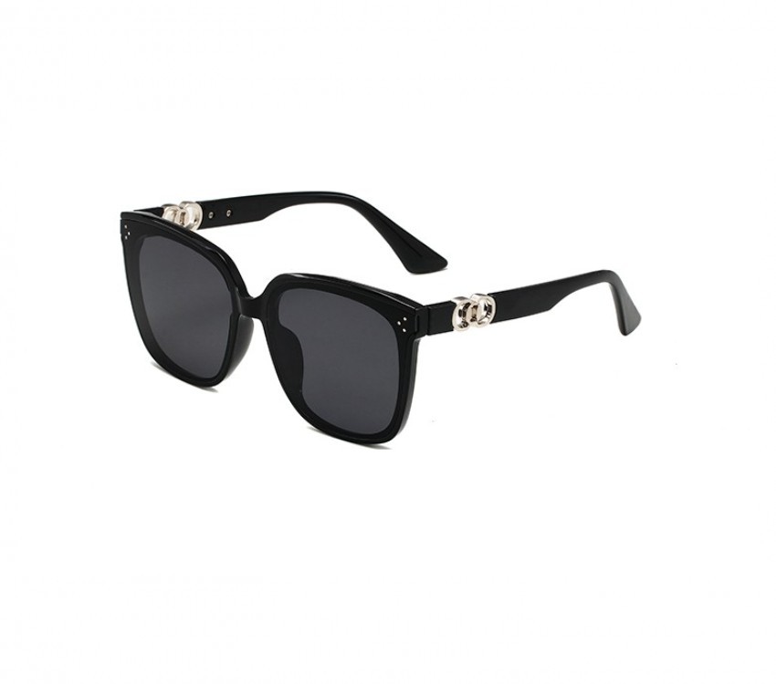 Sunglasses for Women Luxury Brand Men Sunglasses New Sunglasses 3088 Men's and Women's Sun Shading Sunglasses Korean Large Frame Sunglasses
Sunglasses for Women Luxury Brand Men Sunglasses New Sunglasses 3088 Men's and Women's Sun Shading Sunglasses Korean Large Frame Sunglasses