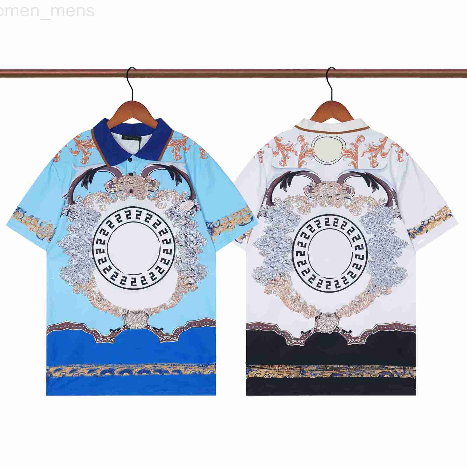 Men's Polos designer New Mens Stylist PoShirts Luxury Italy Designer Clothes Short Sleeve Fashion Summer T Shirt Asian Size -3XL UMO4, 12
Men's Polos designer New Mens Stylist PoShirts Luxury Italy Designer Clothes Short Sleeve Fashion Summer T Shirt Asian Size -3XL UMO4, 12