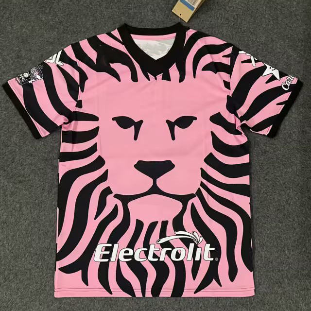 Retro soccer jerseys 81 82 83 84 85 86 87 89 91 92 93 94 95 96 97 98 99 00 01 vintage football shirts T, 93/95
Retro soccer jerseys 81 82 83 84 85 86 87 89 91 92 93 94 95 96 97 98 99 00 01 vintage football shirts T, 93/95