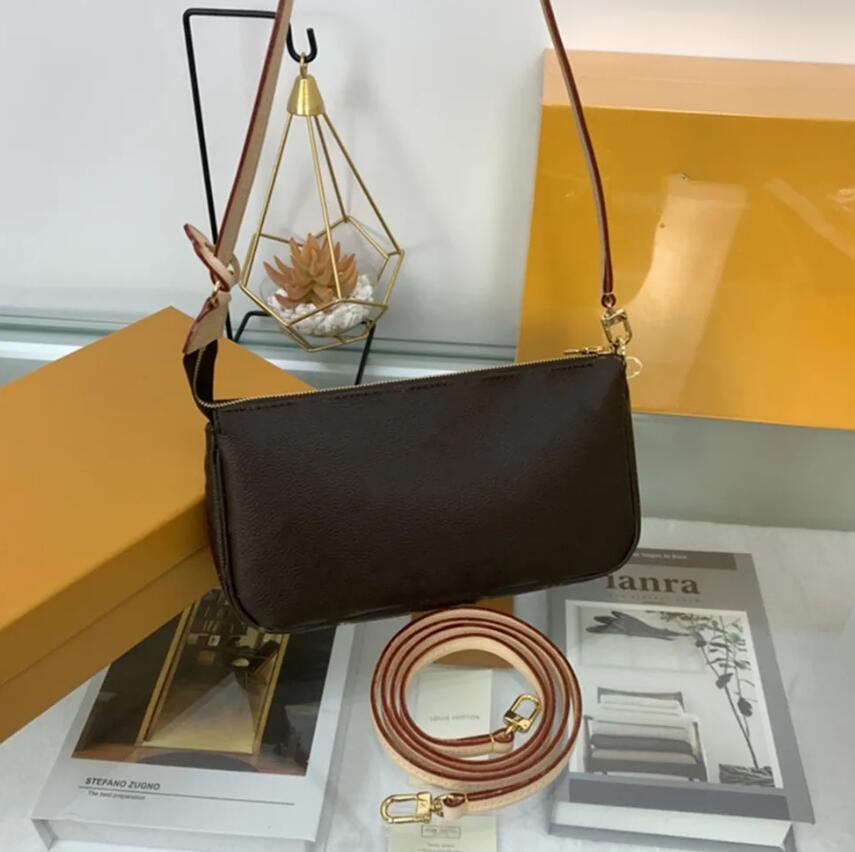 7A High quality Women Luxurys Designers Bags Shoulder Bag Mini Handbags Crossbody Wallet Womens Purses Card Holder Messenger Purse HandbagLady Backpack with Box, White grid
7A High quality Women Luxurys Designers Bags Shoulder Bag Mini Handbags Crossbody Wallet Womens Purses Card Holder Messenger Purse HandbagLady Backpack with Box, White grid