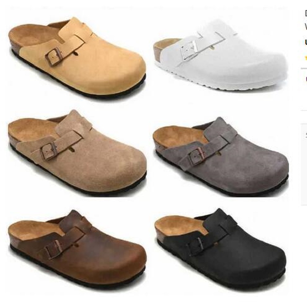 Eur36-46 Designer summer cork Beach sandals flat slippers Fashion leather Favourite Casual shoes for Women Men Arizona, #13
Eur36-46 Designer summer cork Beach sandals flat slippers Fashion leather Favourite Casual shoes for Women Men Arizona, #13