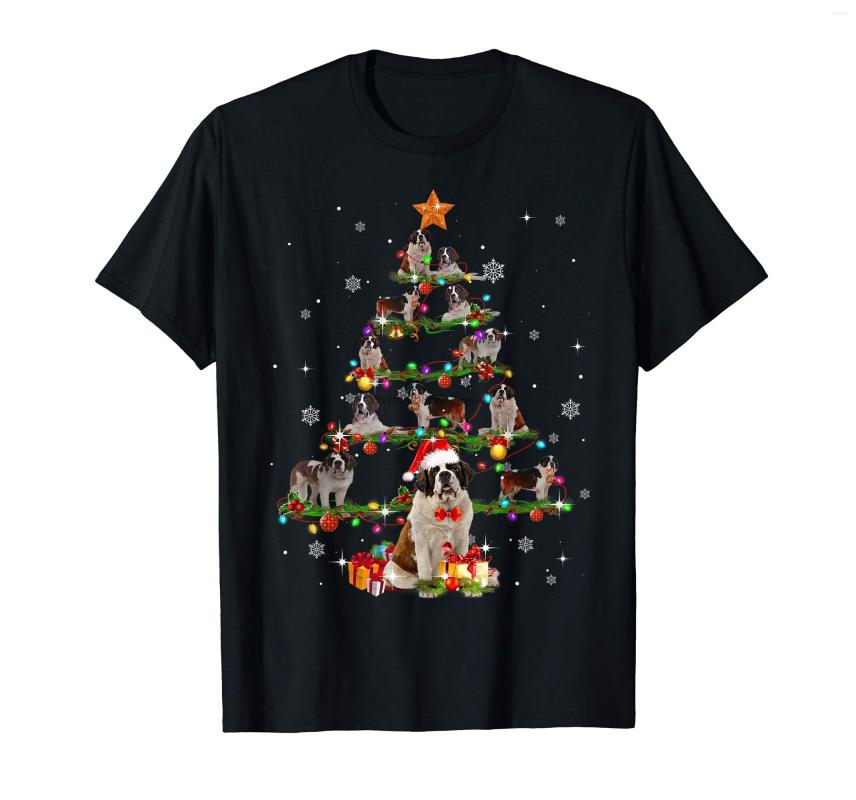 Men' T Shirts Funny St Bernard Tree Christmas Santa Hat Up Star X-mas T-Shirt-Men' T-Shirt-Black, Men-darkpurple
Men' T Shirts Funny St Bernard Tree Christmas Santa Hat Up Star X-mas T-Shirt-Men' T-Shirt-Black, Men-darkpurple