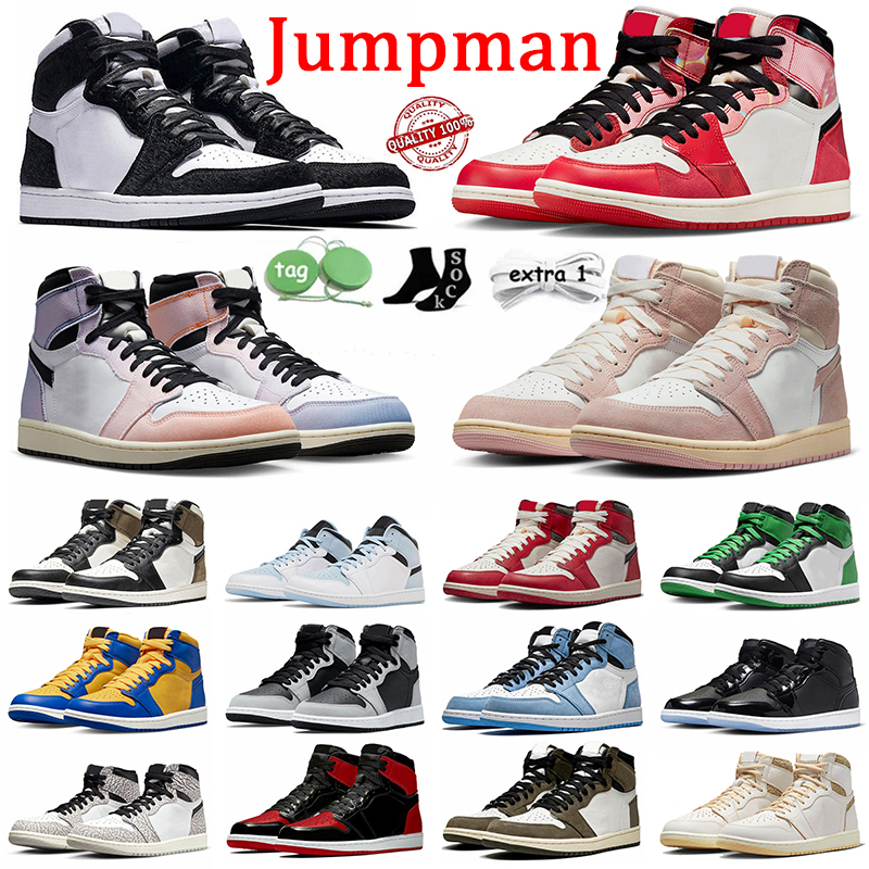 Spider-Verse jumpman 1 basketball shoes Panda White Cement women men low 1s Off Next Chapter Black Phantom travis sneakers Skyline trainers sports Washed Pink Size 47, Digital pink
Spider-Verse jumpman 1 basketball shoes Panda White Cement women men low 1s Off Next Chapter Black Phantom travis sneakers Skyline trainers sports Washed Pink Size 47, Digital pink