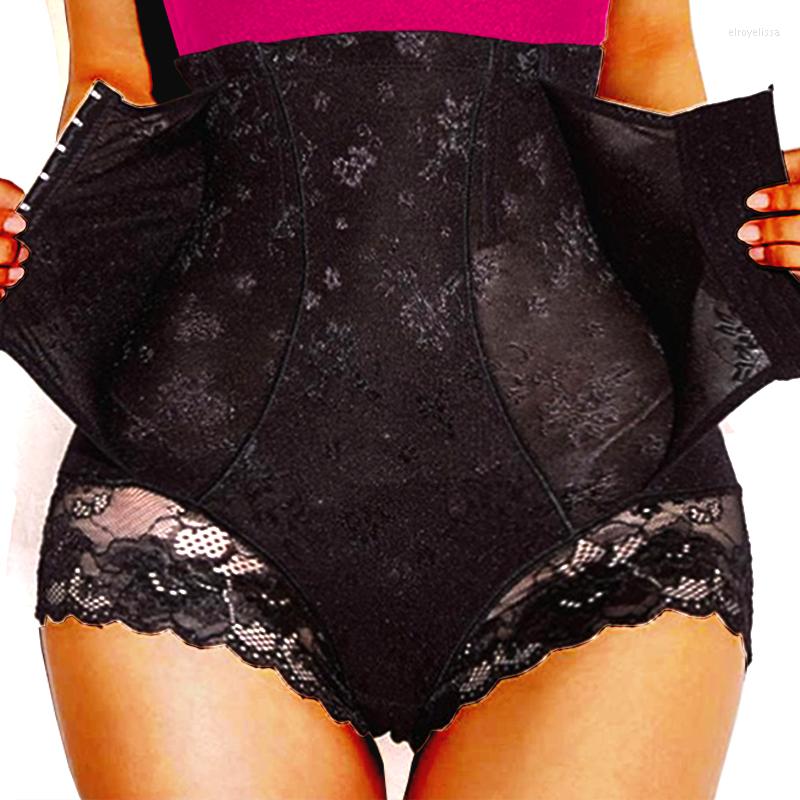 Women' Shapers High Waist Trainer Body Shaper Bodysuits Tummy Trimmer Control Panties With Buckle Easy To Bathroom Lace Brief Shapewear, Apricot no buckle
Women' Shapers High Waist Trainer Body Shaper Bodysuits Tummy Trimmer Control Panties With Buckle Easy To Bathroom Lace Brief Shapewear, Apricot no buckle