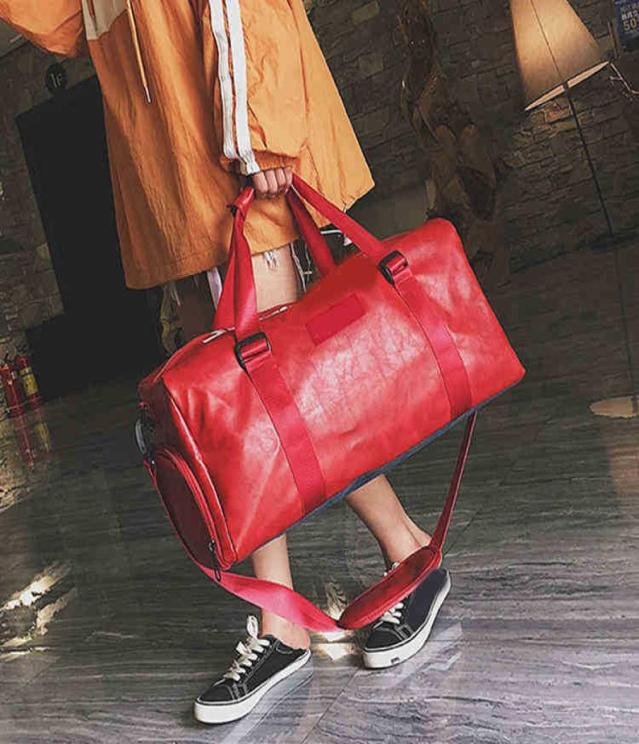 luxury duffle bags Men039s and Women039s Large Capacity Travel Bag Diagonal Cross designer luggage Yoga Storage HandBag 22078319369, Red
luxury duffle bags Men039s and Women039s Large Capacity Travel Bag Diagonal Cross designer luggage Yoga Storage HandBag 22078319369, Red