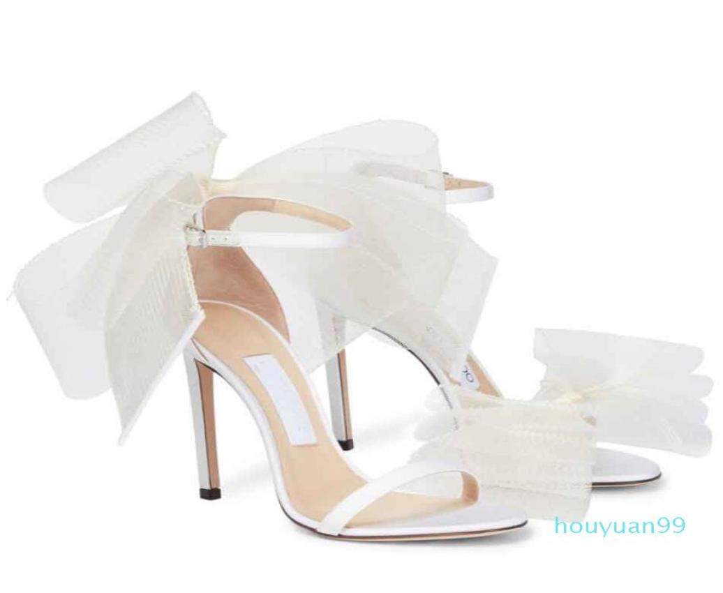 Summer Sandal Dress Shoes Women039s Bow trimmed Heels Party Wedding Bridal Fashion Brand Lady6228564, Khaki
Summer Sandal Dress Shoes Women039s Bow trimmed Heels Party Wedding Bridal Fashion Brand Lady6228564, Khaki