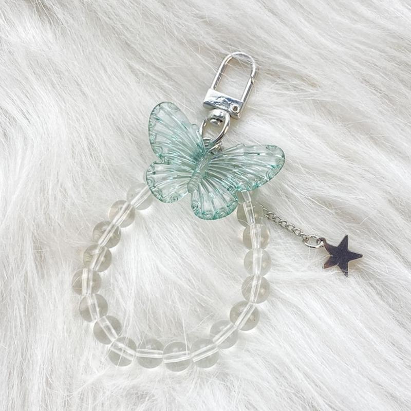 Keychains Fashion Keychain Girl Bag Star Pendant Diy Jewelery Keyring Accessories For Ladies Drop
Keychains Fashion Keychain Girl Bag Star Pendant Diy Jewelery Keyring Accessories For Ladies Drop